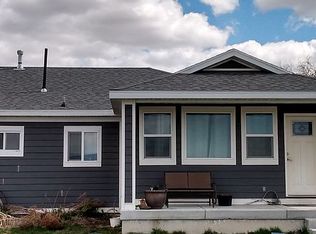 3448 S 5100 W, West Haven, UT 84401