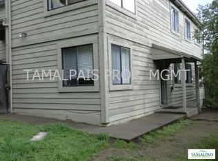 315 Sunset Way, Mill Valley, CA 94941