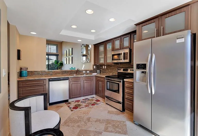 54767 Shoal Crk — Photo 12