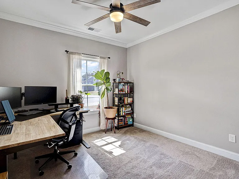 244 Chateau Way — Photo 6