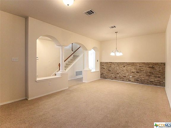 5th image of 5314 Birmingham Cir