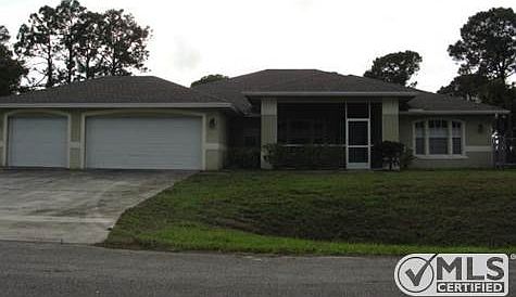 1st image of 107 Robert Ave