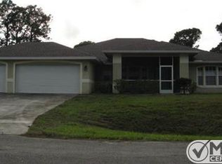 107 Robert Ave, Lehigh Acres, FL 33936
