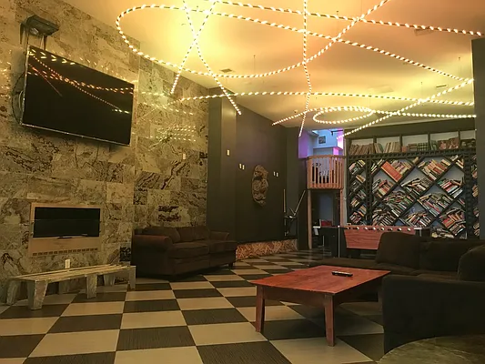 Rented by City Vista Inc | media 15