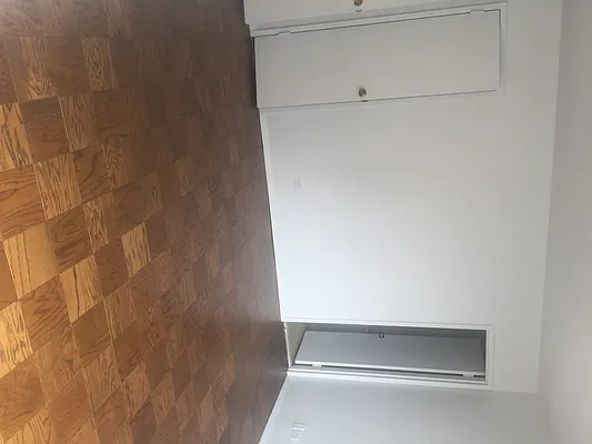 Sold by Walter & Samuels Inc | media 12