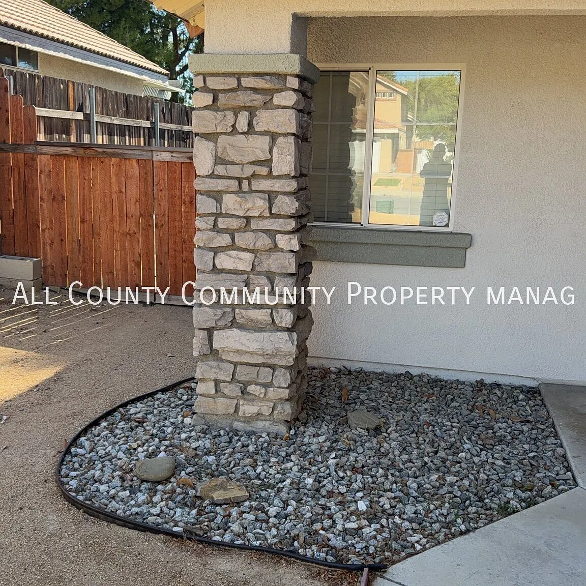 3 Bed, 2.5 Bath Home for Rent in Murrieta! — Photo 3