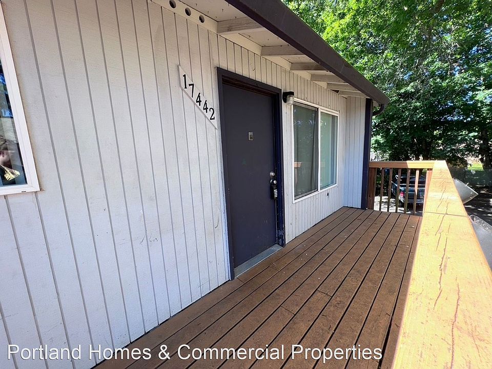 1st image of 17442 SE Powell Blvd #11252841