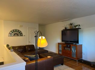 3346 SW Delaney Pl, Portland, OR 97225