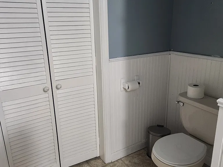62 Summer St #1 — Photo 6