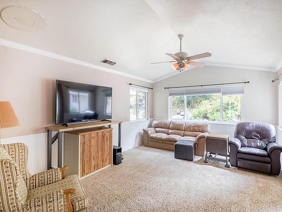 5th image of 3635 Canterbury Dr