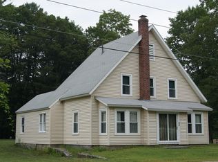 89 Royalston Rd, Orange, MA 01364