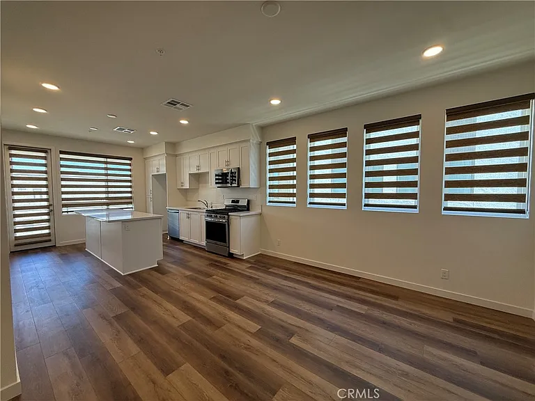 35 Bigsby Dr — Photo 5
