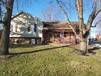 1st image of 8322 Terrace Dr