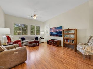 10532 Sea Palms Ave, Las Vegas, NV 89134