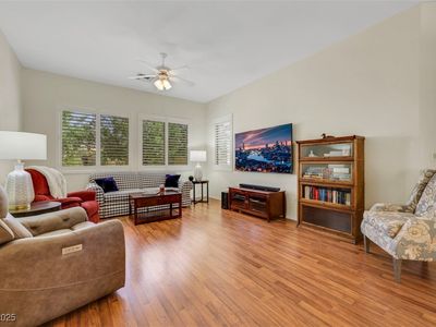 10532 Sea Palms Ave, Las Vegas, NV, 89134