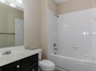 2804 James River Trl, Carrollton, VA 23314