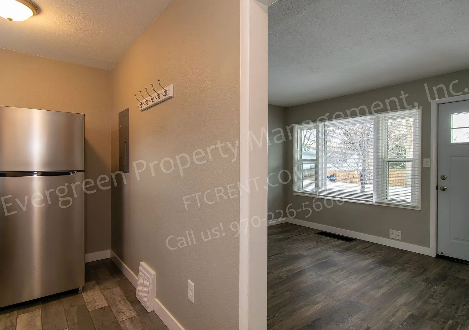 207 E Stuart St — Photo 2