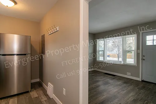 207 E Stuart St Photo 1