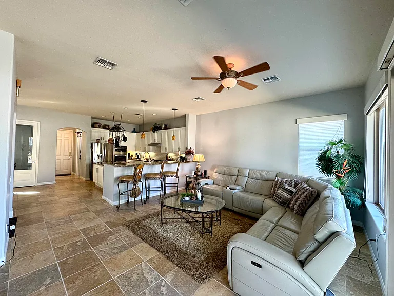 80372 Camino San Lucas #80372 — Photo 81