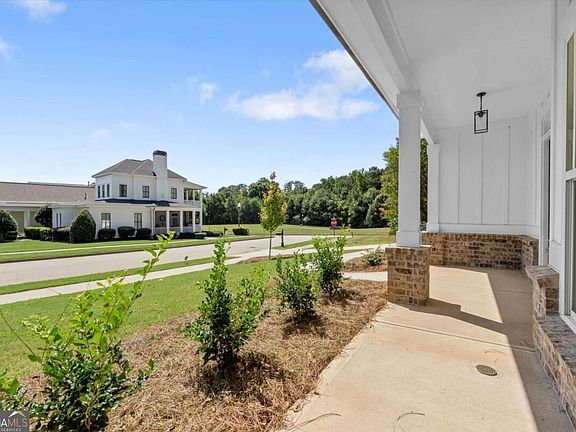 4th image of 4322 Brookhaven Dr SE