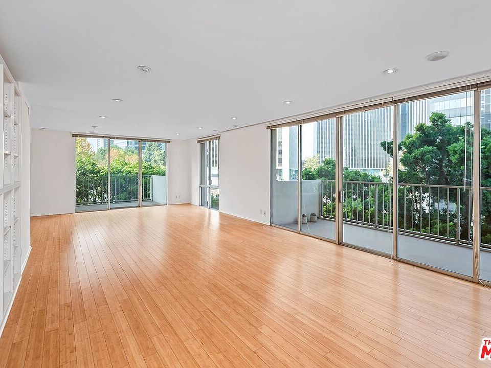 1st image of 2160 Century Park APT 312