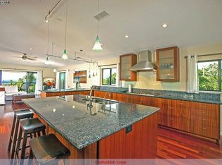 3166 Hoomua Dr, Kihei, HI 96753