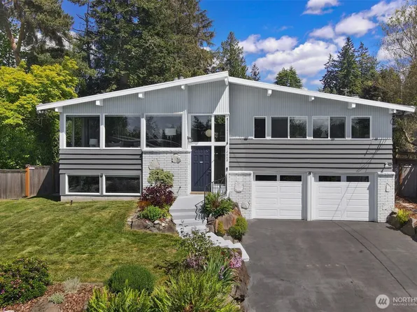 12008 9th Avenue NW, Seattle, WA 98177