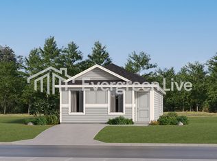 4925 Praline Dr, Princeton, TX 75407