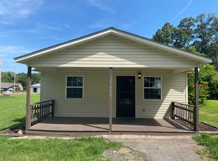 (Undisclosed Address), Grove, OK 74344