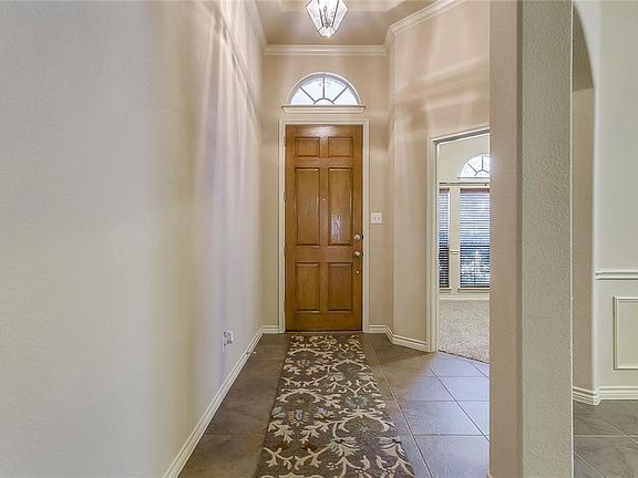 5th image of 11817 Basilwood Dr