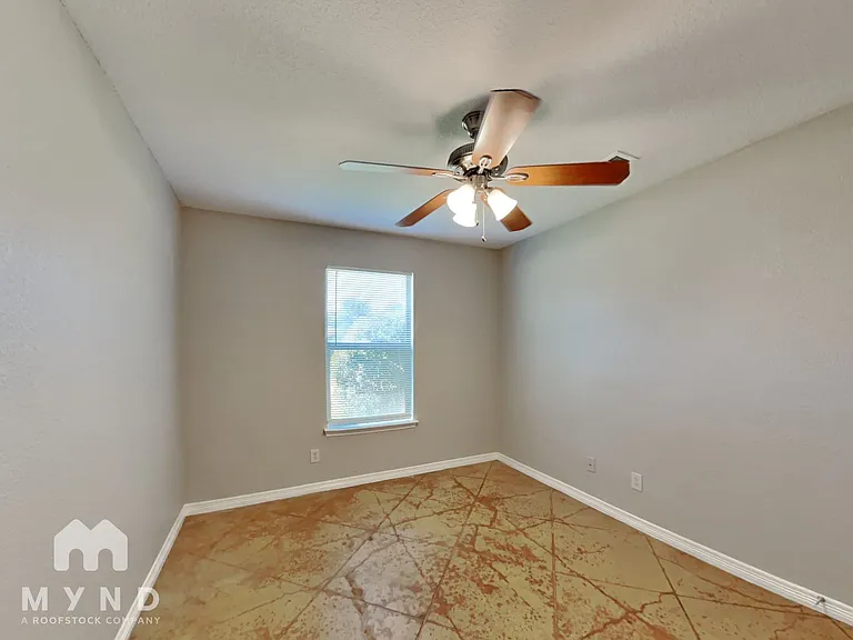 230 Walnut Bend Rd — Photo 15