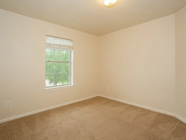 1407 Hollow Branch Ln — Photo 10