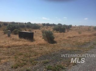 10 Arrowhead Ranches, Jerome, ID 83338