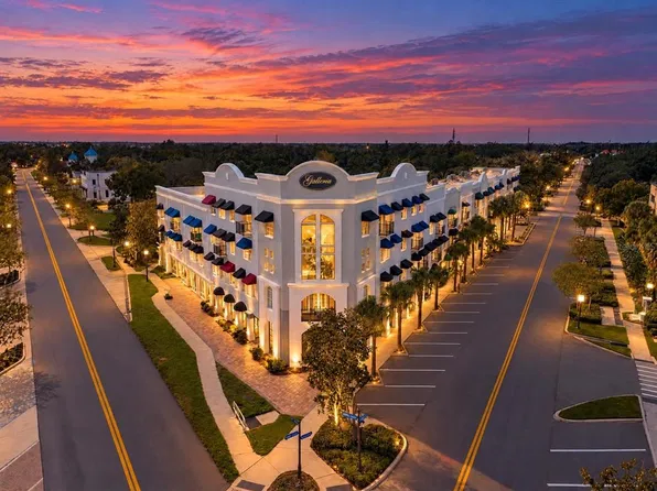 300 STATE STREET E #326, OLDSMAR, FL 34677