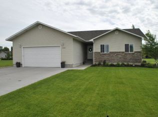 4546 Juniper Ave, Rexburg, ID 83440