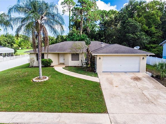 5th image of 5925 Berkford Dr