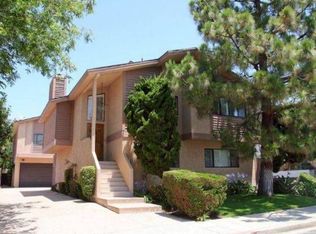 2707 Vanderbilt Ln #2, Redondo Beach, CA 90278