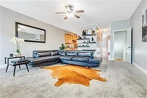 7039 Bayrose Cir #39A — Photo 7