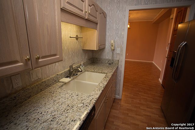 1st image of 1 Towers Park Ln APT 707