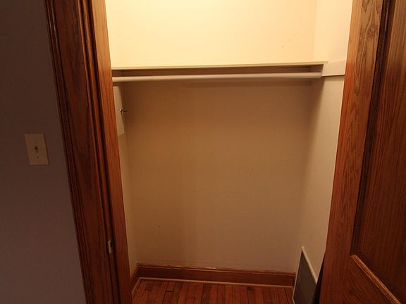 4th image of 1563 E Rich St APT 3