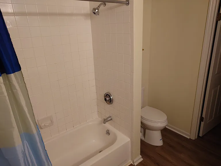 199 14th St NE #512 — Photo 15