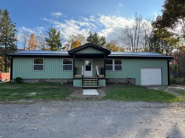 2817 Williams Grove Rd, Wellsville, NY 14895