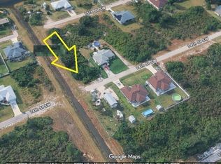 3201 14th St SW, Lehigh Acres, FL 33976