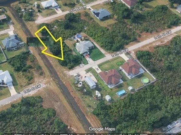 3201 14th St SW, Lehigh Acres, FL 33976
