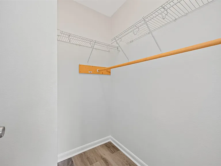 22851 Twisting Pine Dr — Photo 25