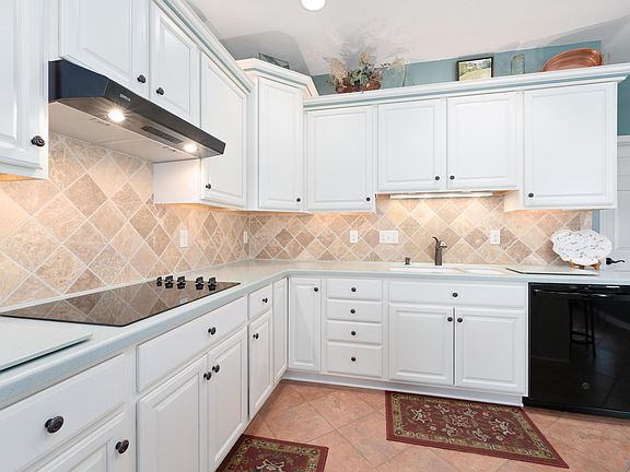 3rd image of 9400 E Wilson Estates Pkwy APT 204