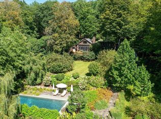 310 Jims Rd, Mount Tremper, NY 12457