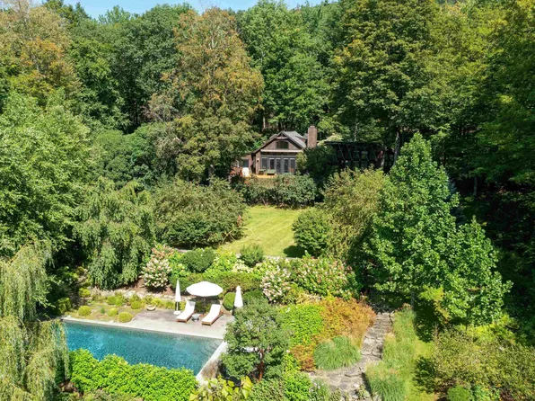 310 Jim's Road, Mt. Tremper, NY 12457