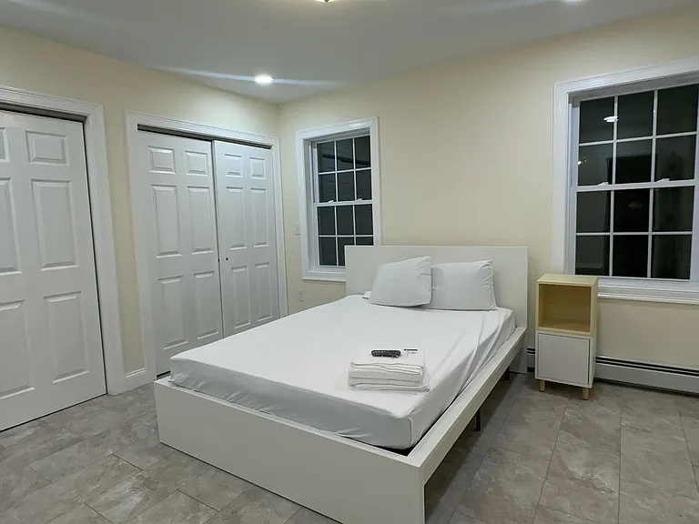 183 Jewett St #2 — Photo 1