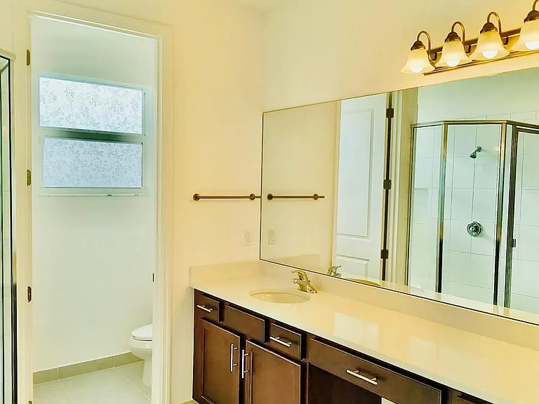 13352 SW River Rock Rd — Photo 50